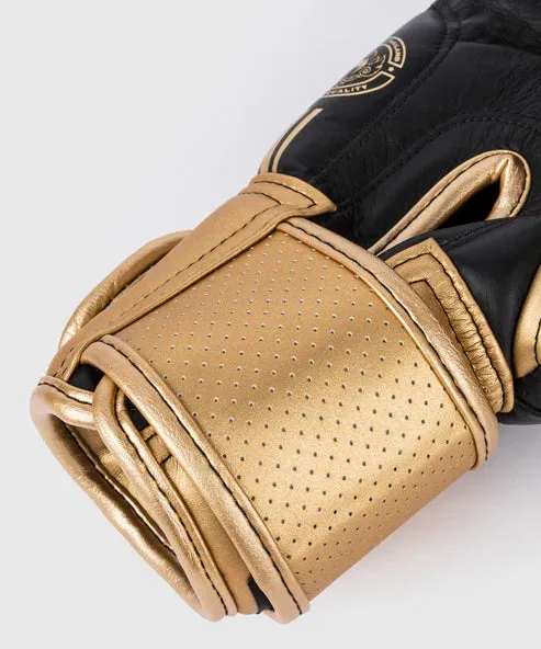 Venum Power 2.0 Boxing Gloves