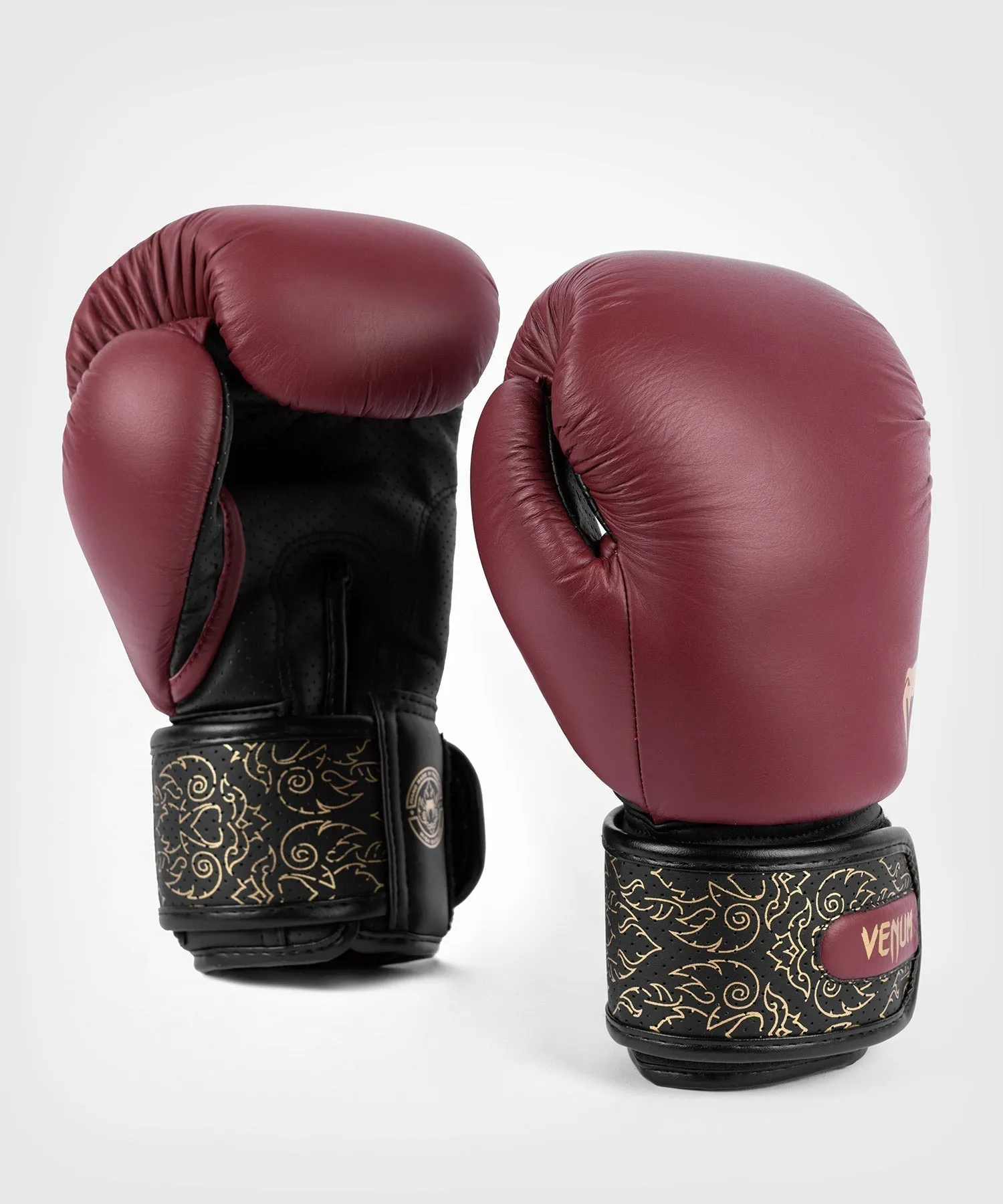 Venum Power 2.0 Boxing Gloves