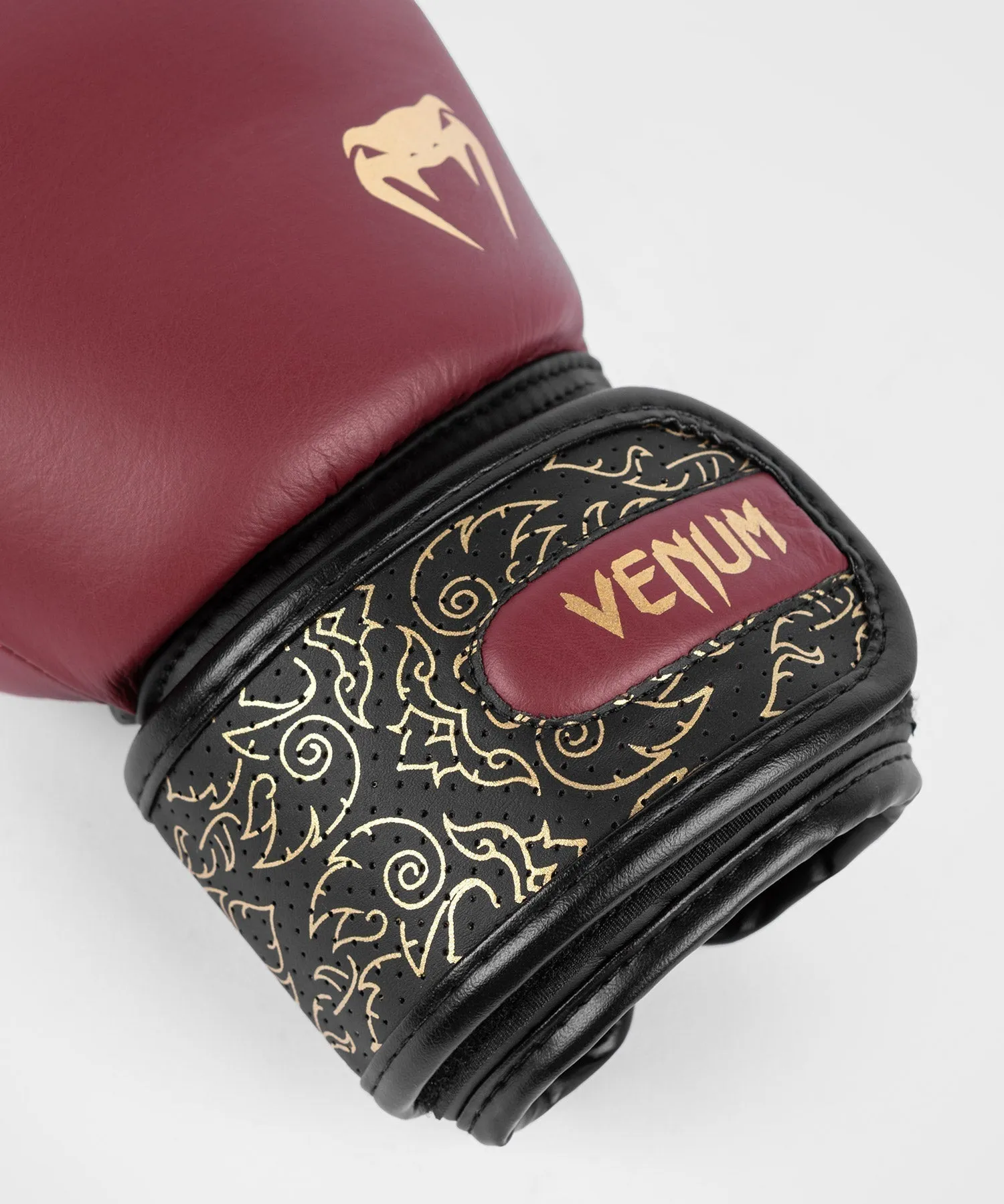 Venum Power 2.0 Boxing Gloves