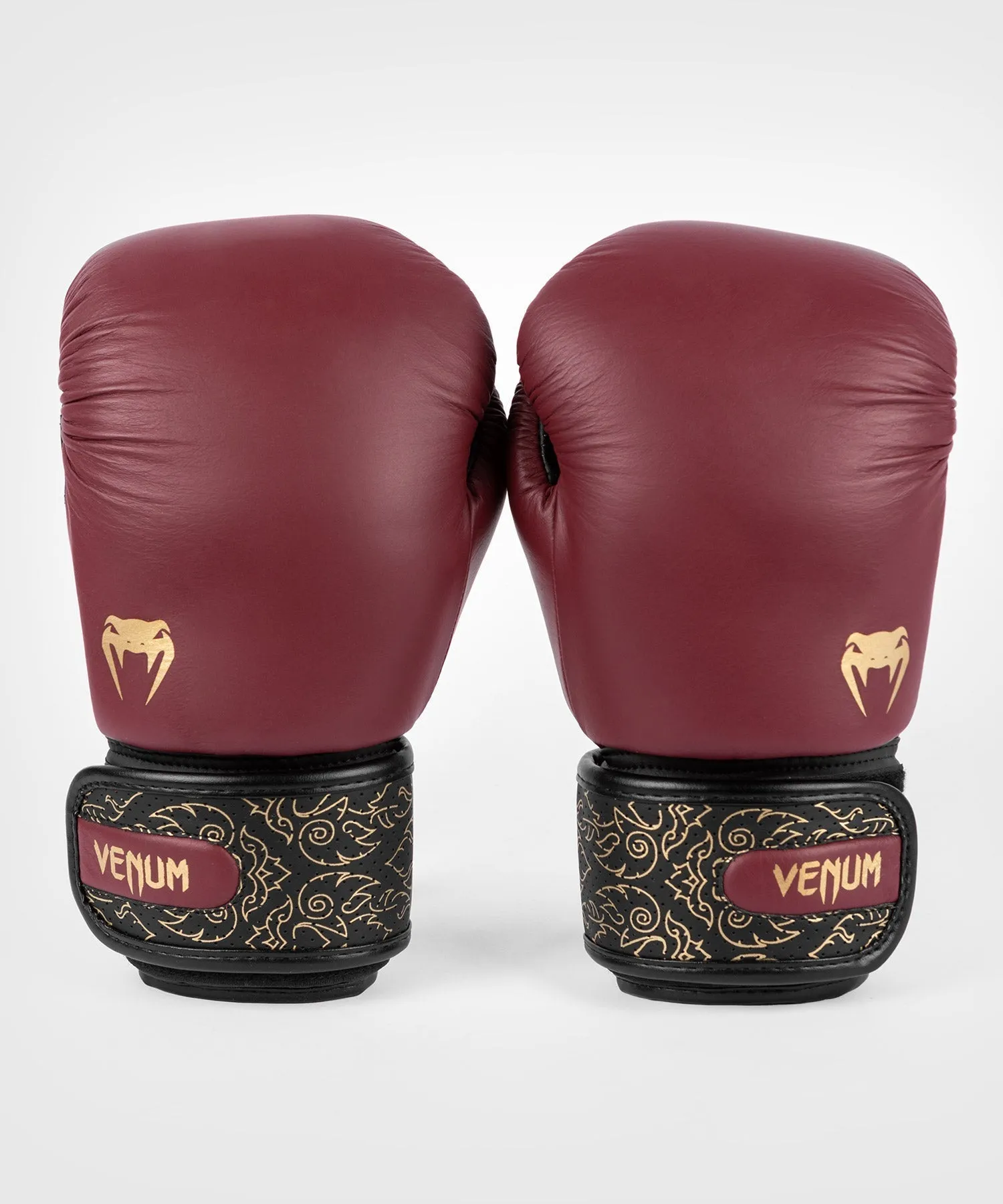 Venum Power 2.0 Boxing Gloves