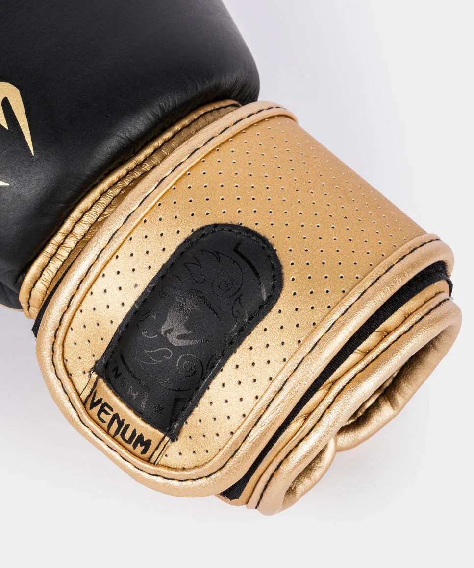 Venum Power 2.0 Boxing Gloves