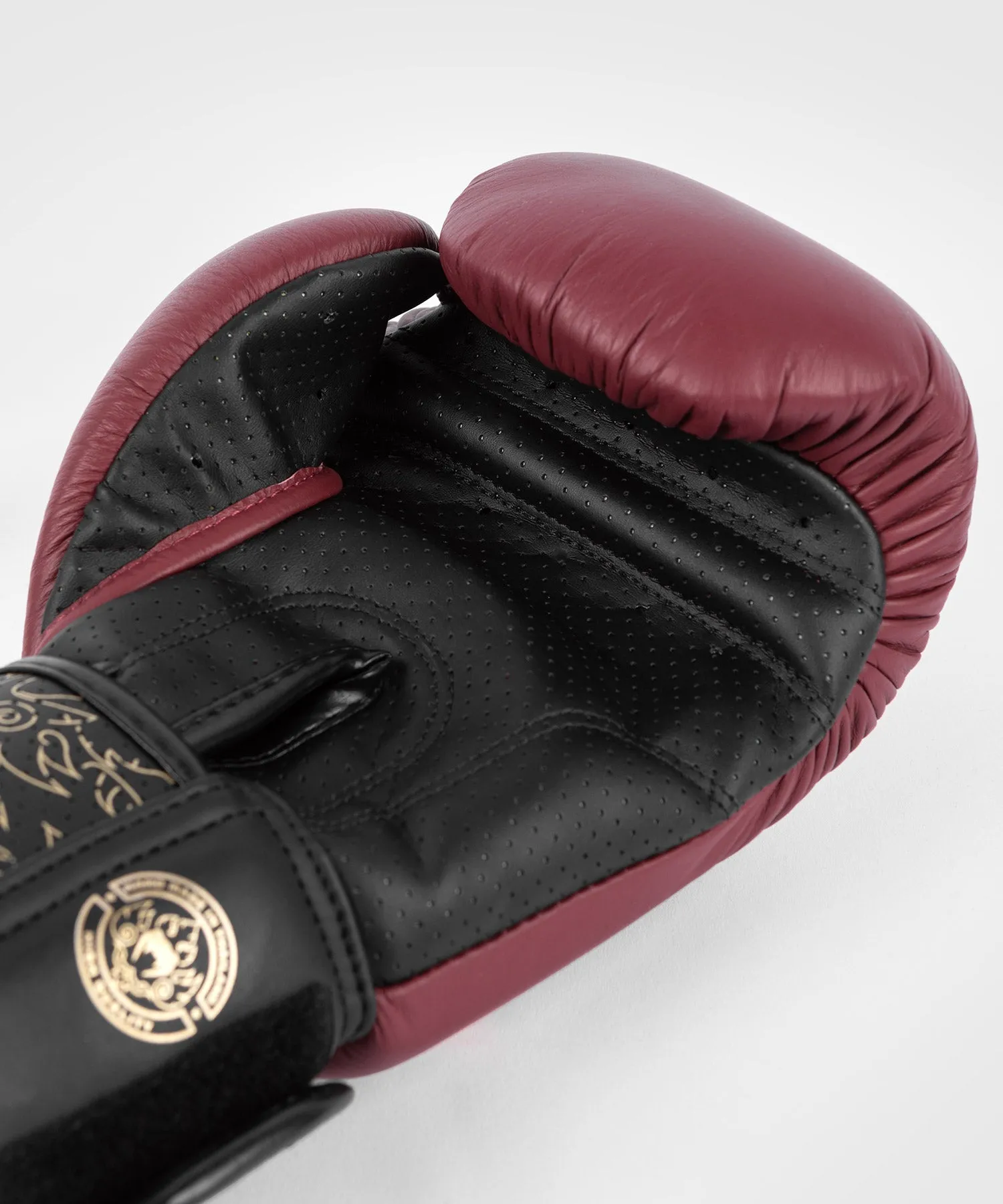 Venum Power 2.0 Boxing Gloves