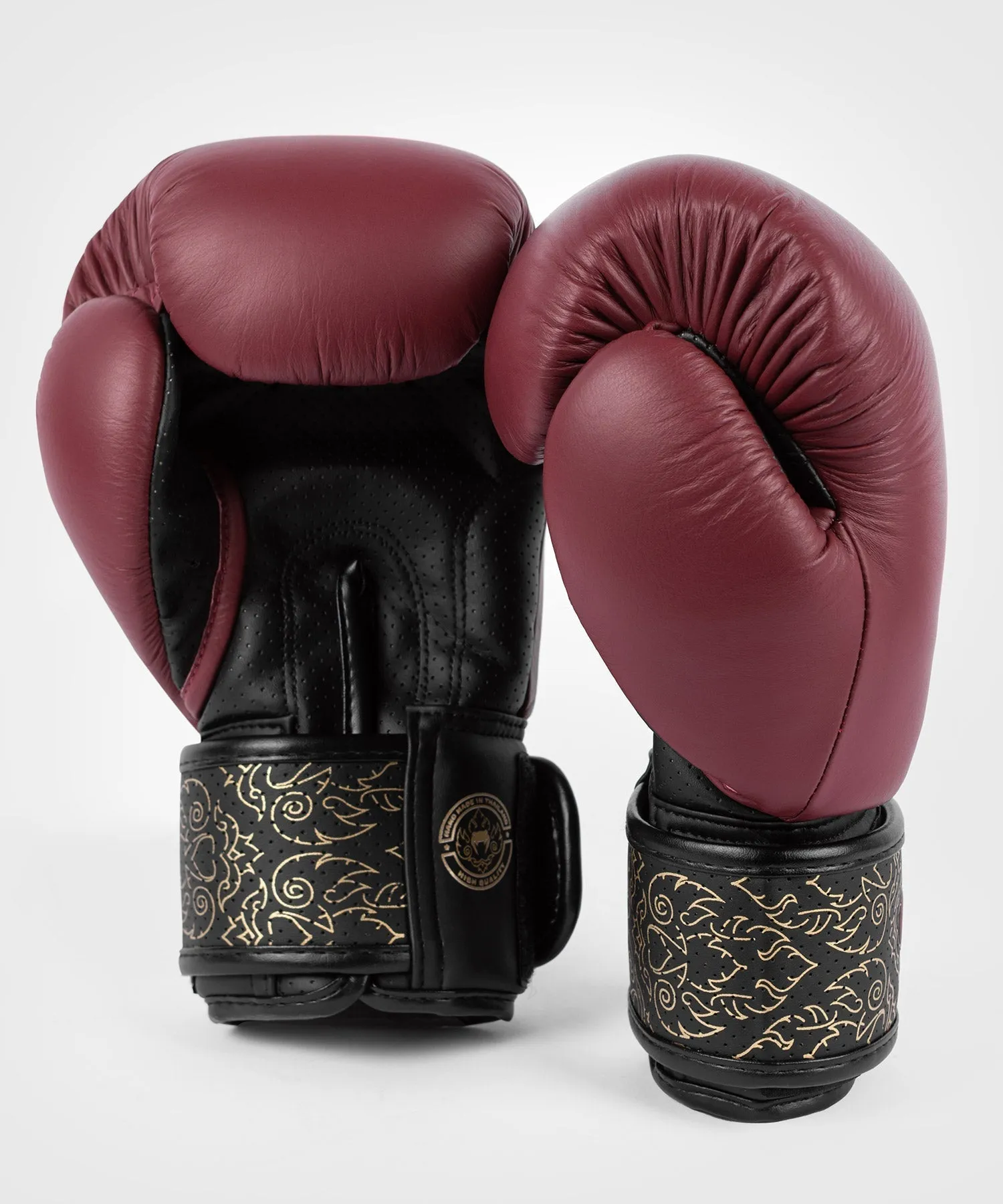 Venum Power 2.0 Boxing Gloves