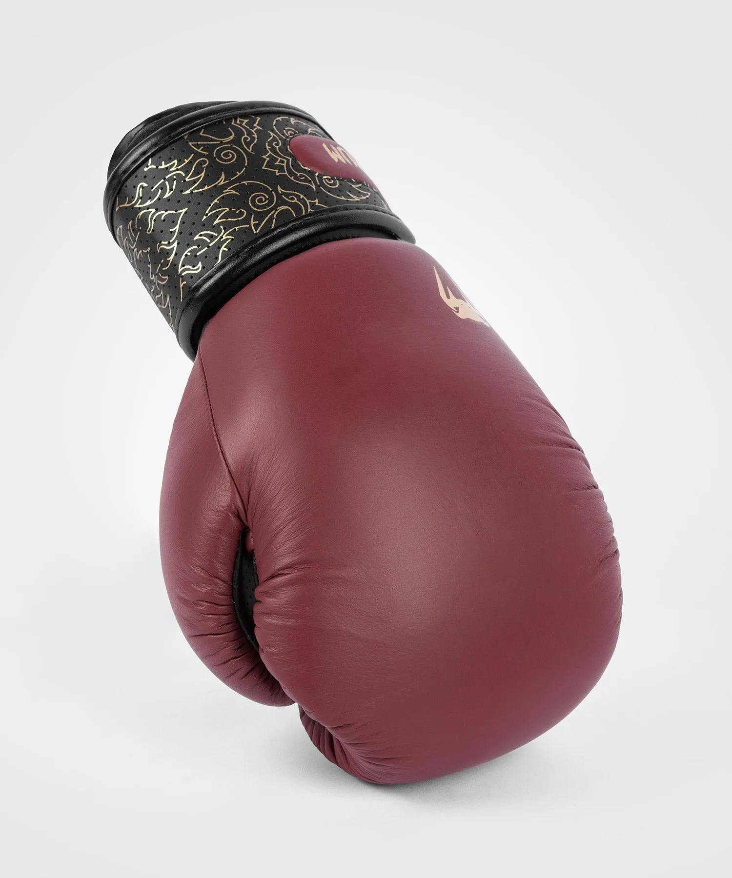 Venum Power 2.0 Boxing Gloves