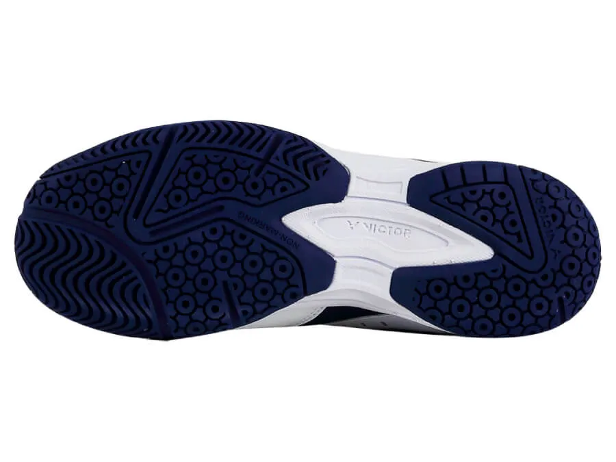 Victor A102 AB Badminton Court Shoes [MEN]