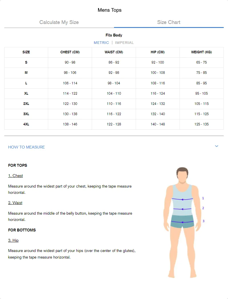 Vintage Singlet - Green