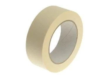 Vinyl Tape