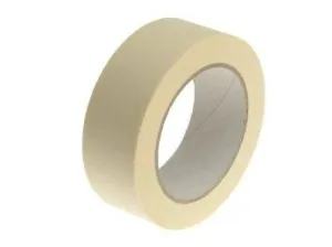 Vinyl Tape