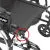 Viper Plus GT Wheelchair, 20" Lightweight