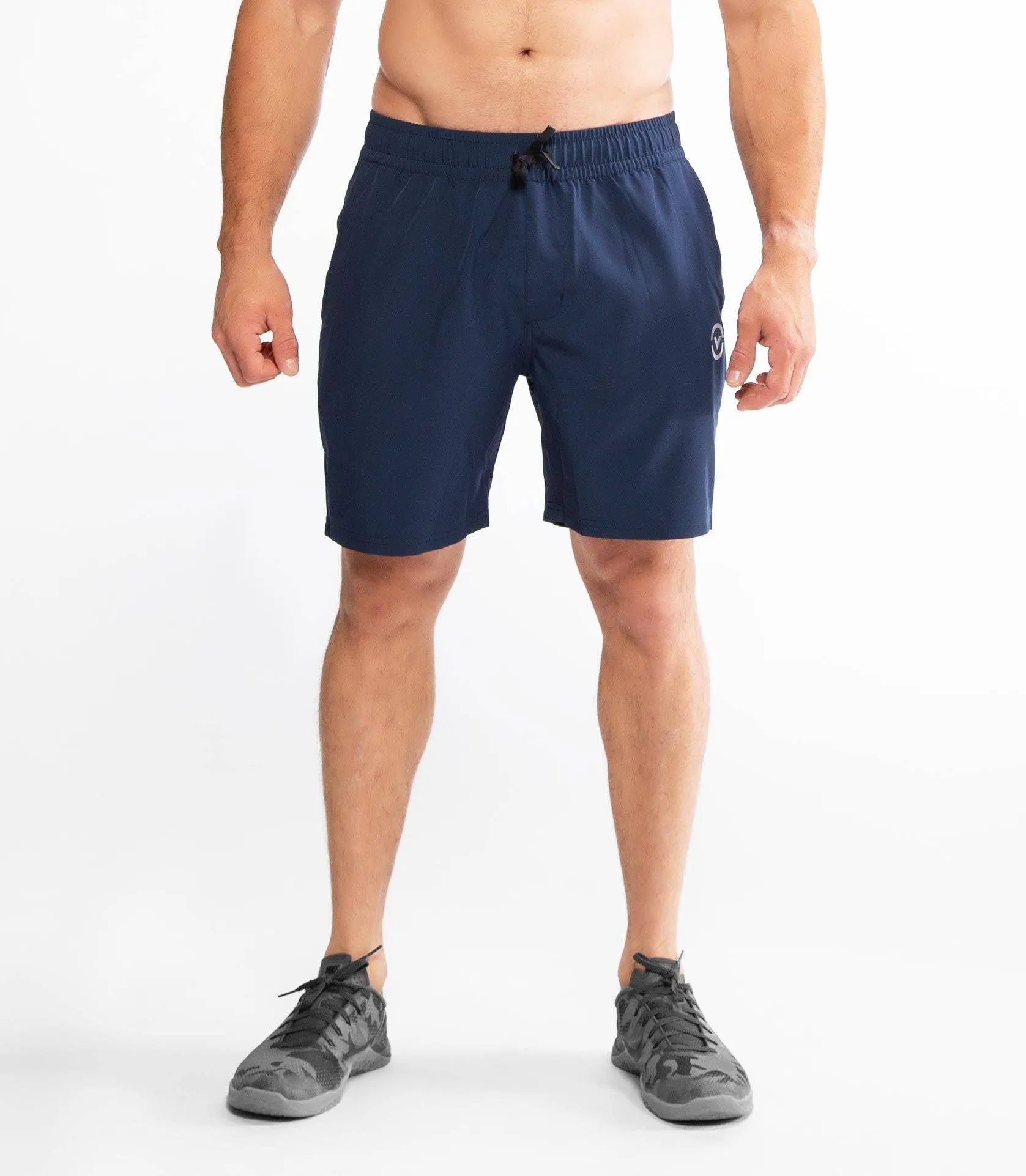 Virus | ST9 Evo Performance Short