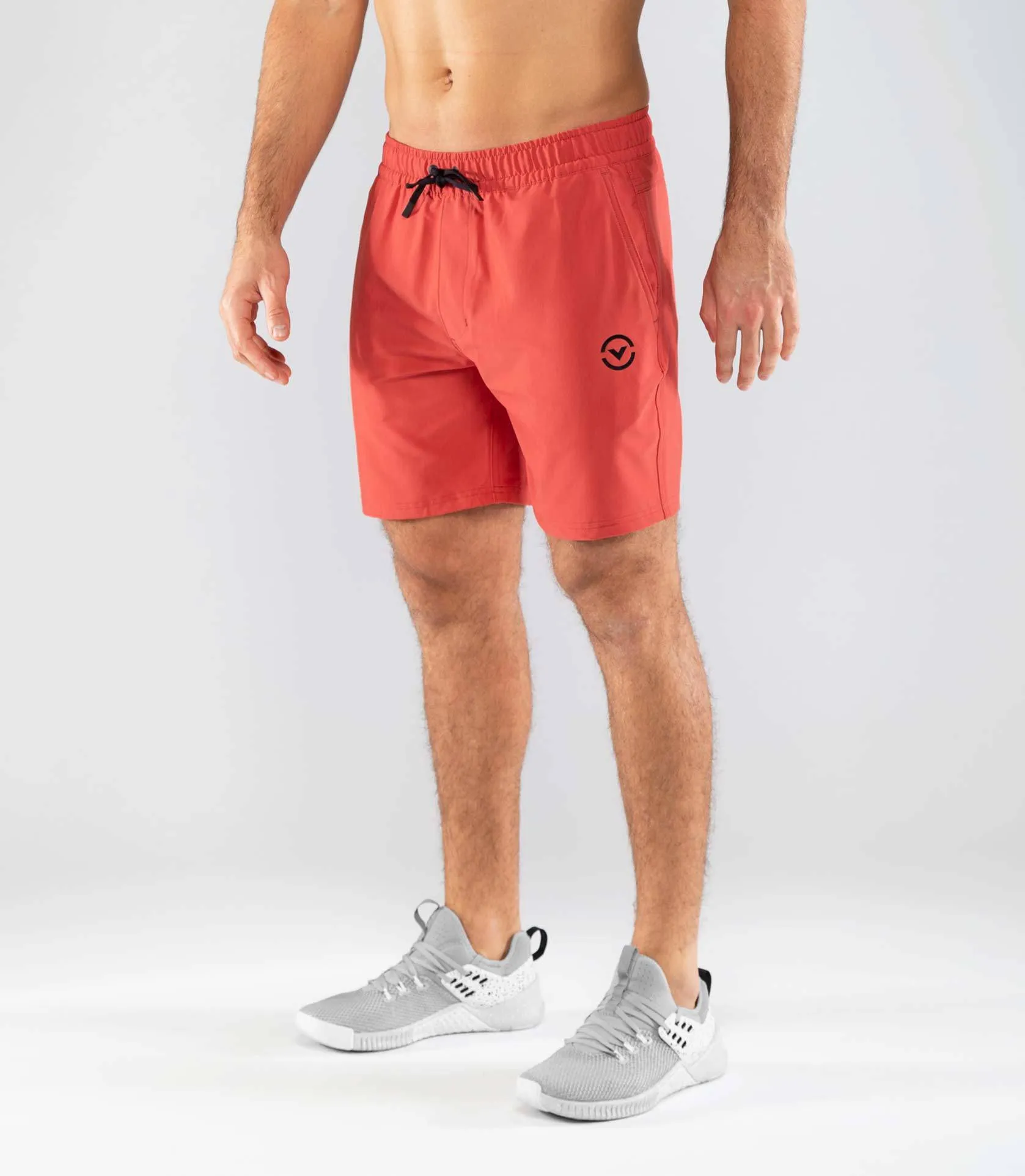 Virus | ST9 Evo Performance Short