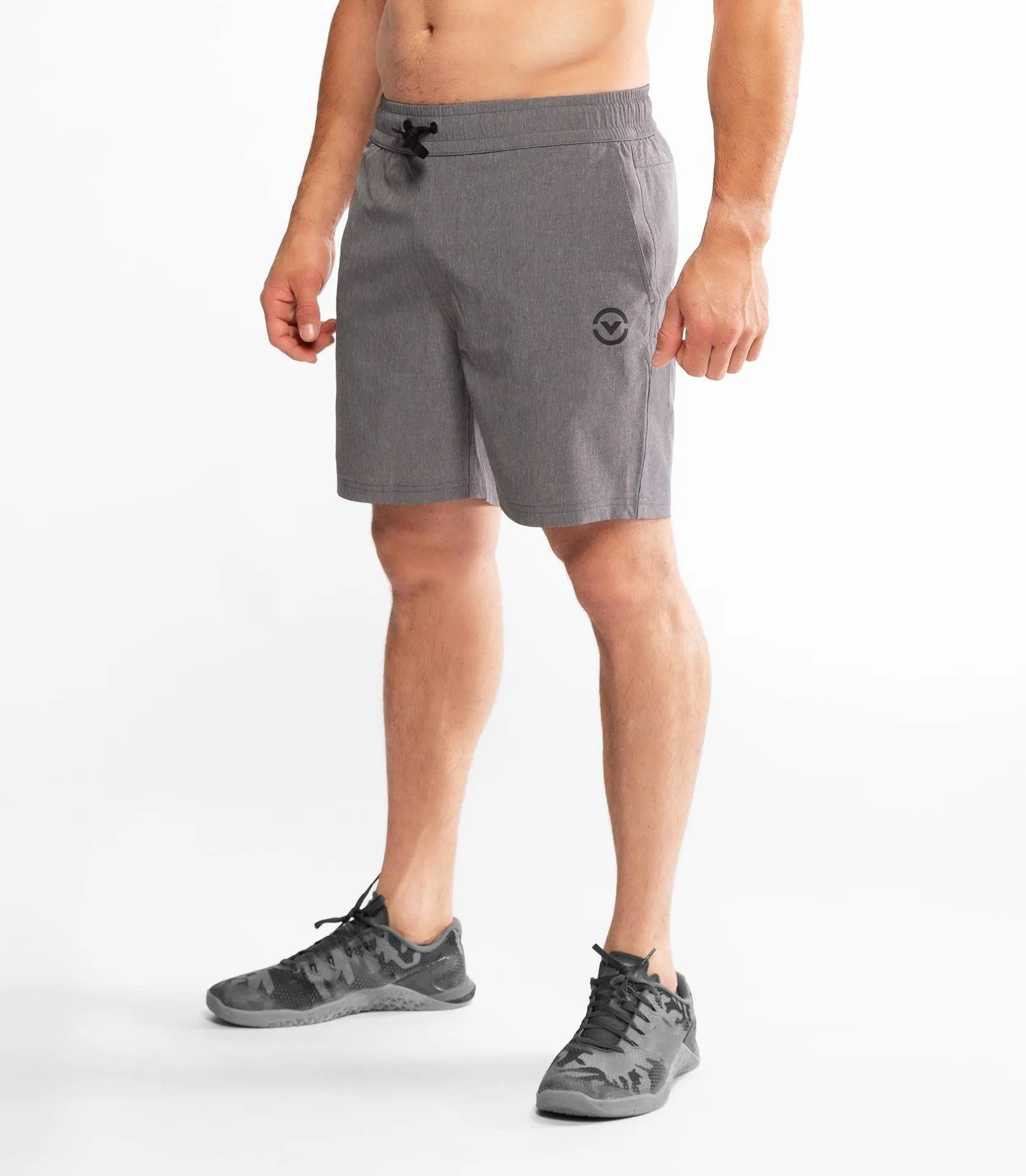 Virus | ST9 Evo Performance Short
