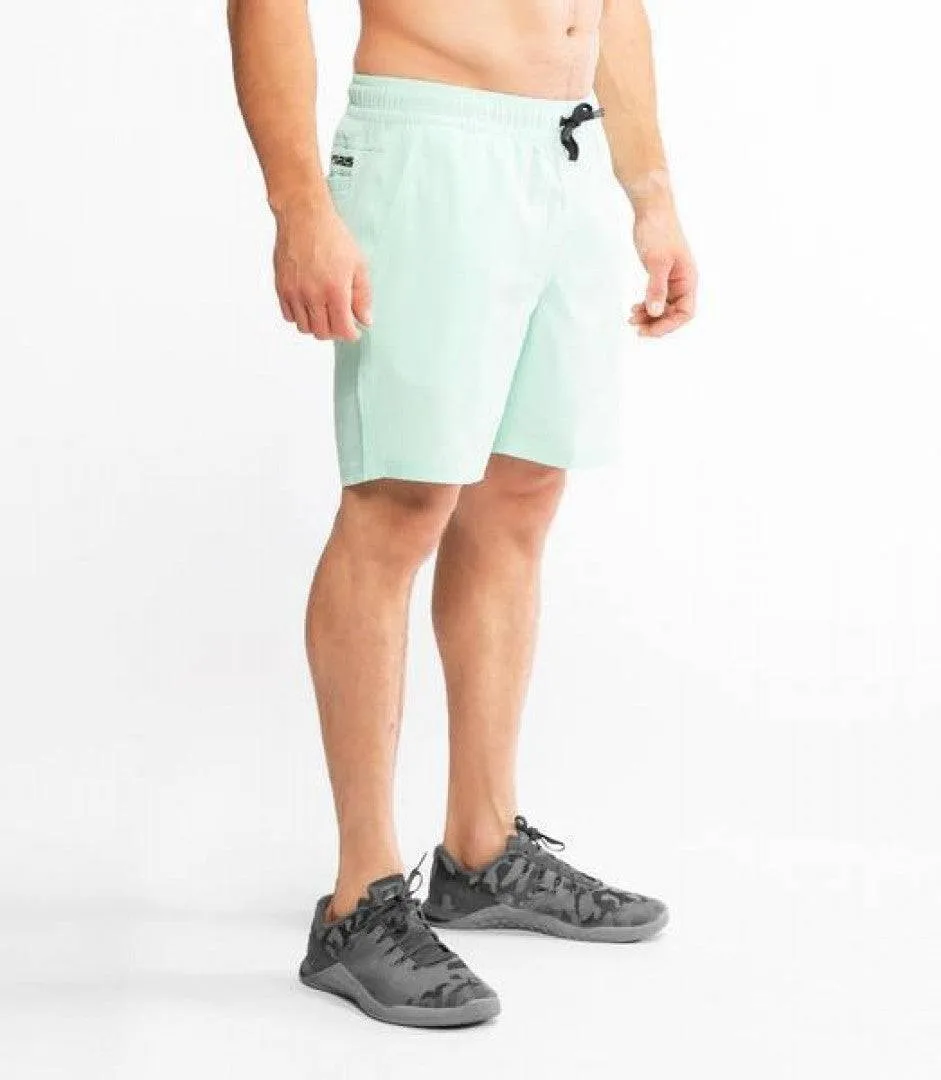 Virus | ST9 Evo Performance Short