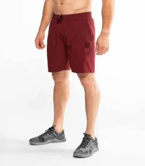 Virus | ST9 Evo Performance Short