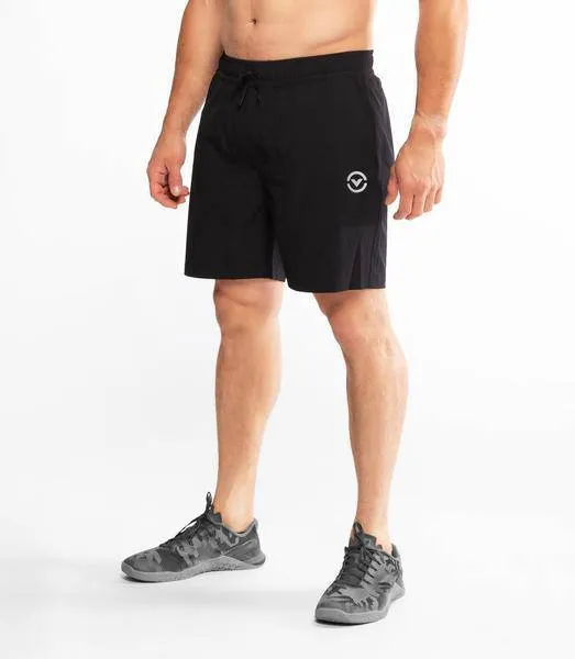 Virus | ST9 Evo Performance Short