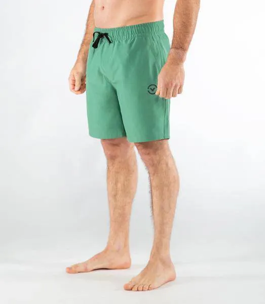 Virus | ST9 Evo Performance Short
