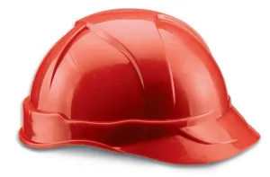 Vista Helmets (PacK of 50)