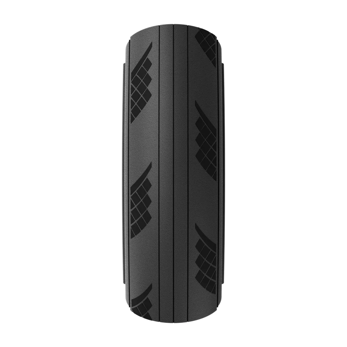 Vittoria - 700c Zaffiro Pro