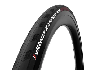 Vittoria - 700c Zaffiro Pro