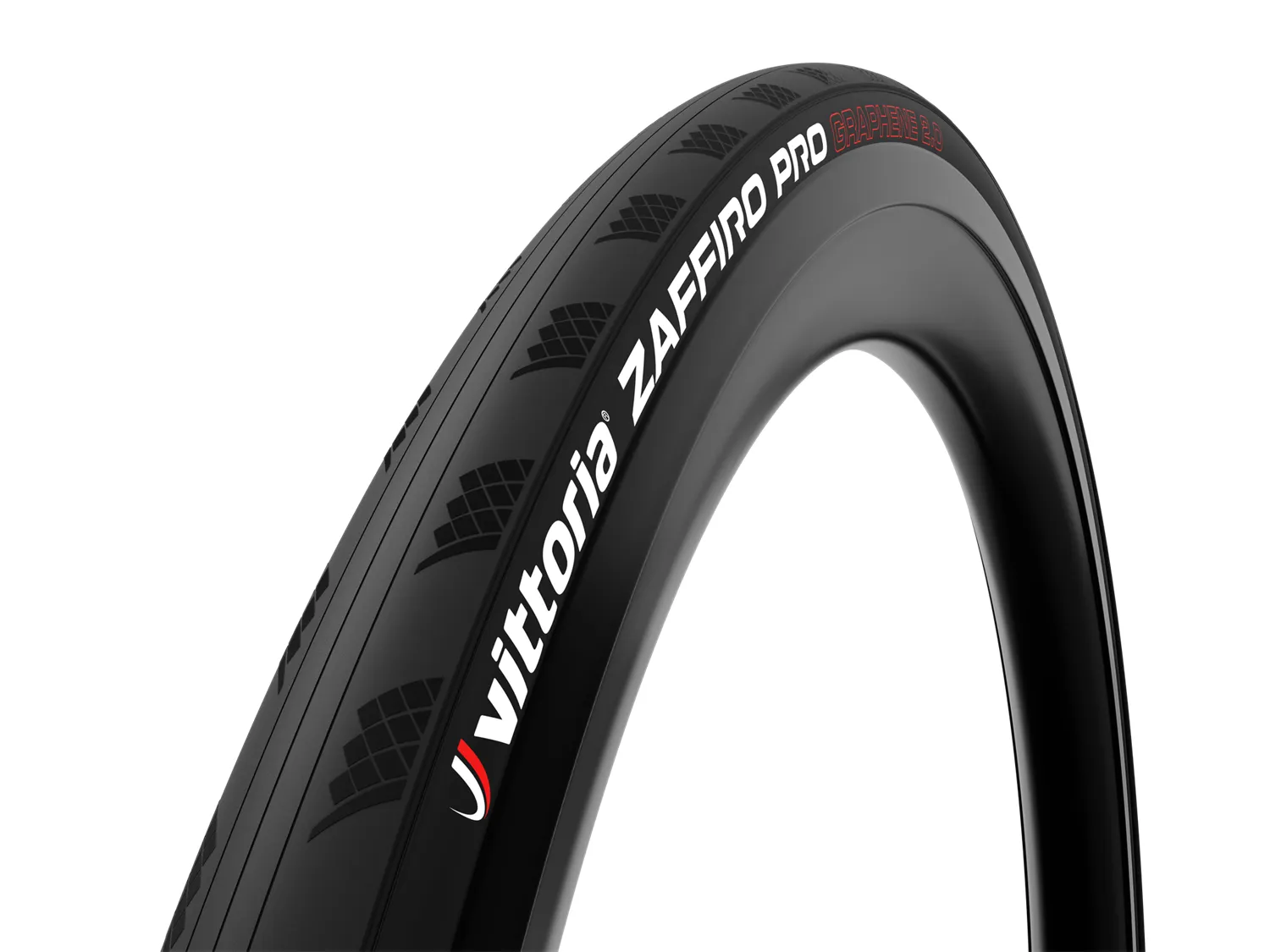 Vittoria - 700c Zaffiro Pro
