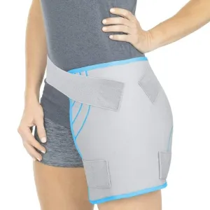 Vive Health Arctic Flex 14" x 13" Ice Wrap