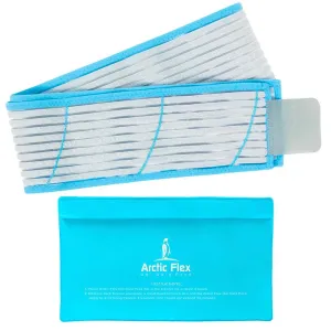 Vive Health Arctic Flex Ice Pack - 6" x 10"