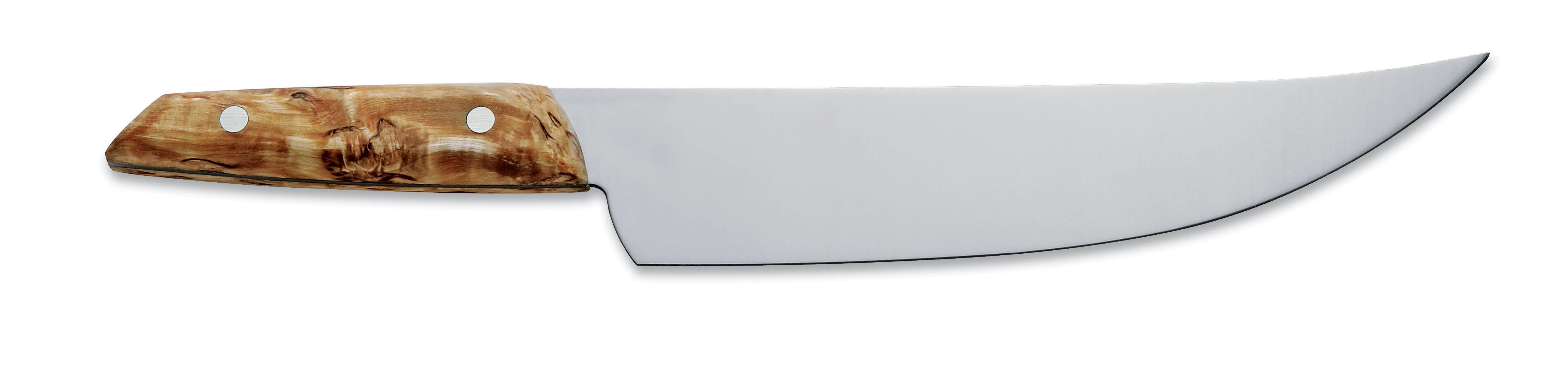 VIVUM BBQ Knife ASADOR 22cm -83626222H