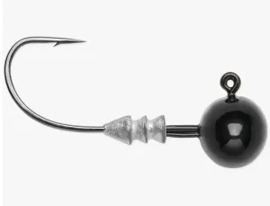 VMC Finesse Football Jig