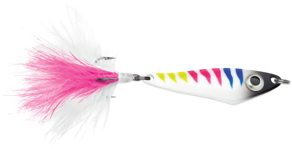 VMC Hachet Spoon