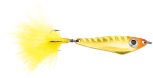 VMC Hachet Spoon