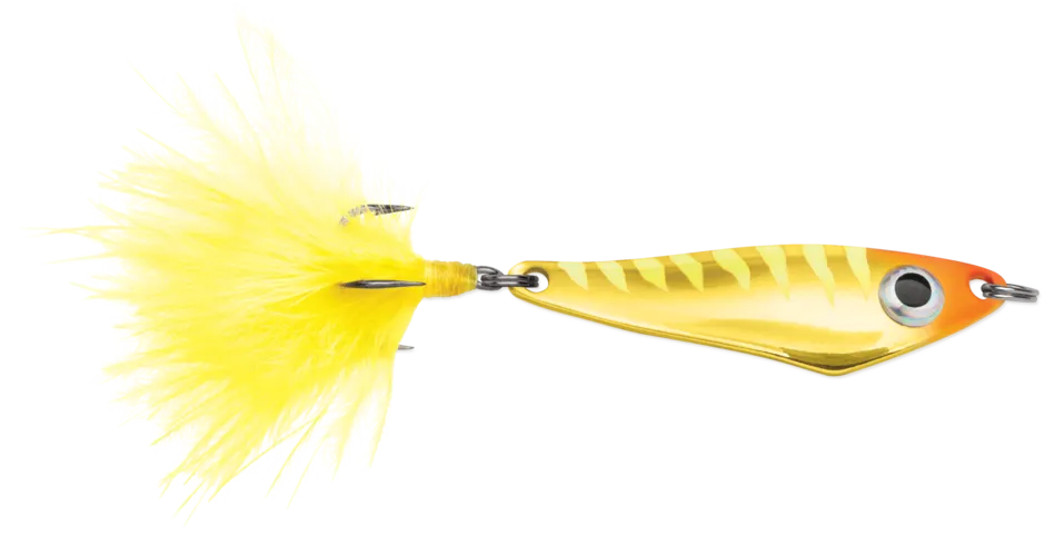 VMC Hachet Spoon