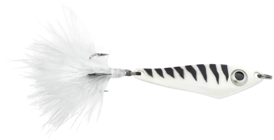 VMC Hachet Spoon