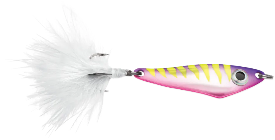 VMC Hachet Spoon