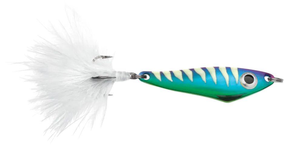 VMC Hachet Spoon