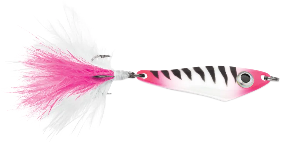 VMC Hachet Spoon