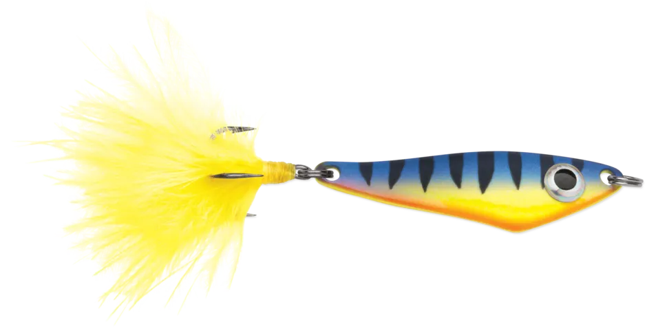 VMC Hachet Spoon