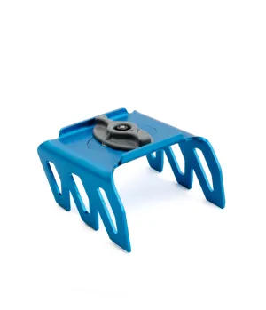 Voile Ski Crampons