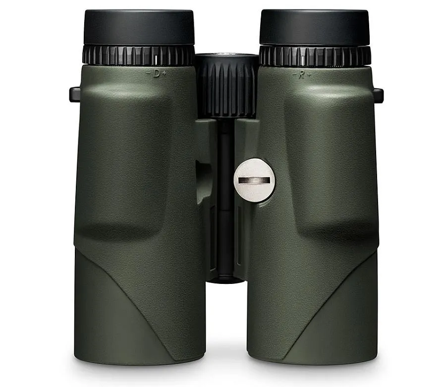 Vortex Fury HD 5000 10x42 Rangefinding Binoculars