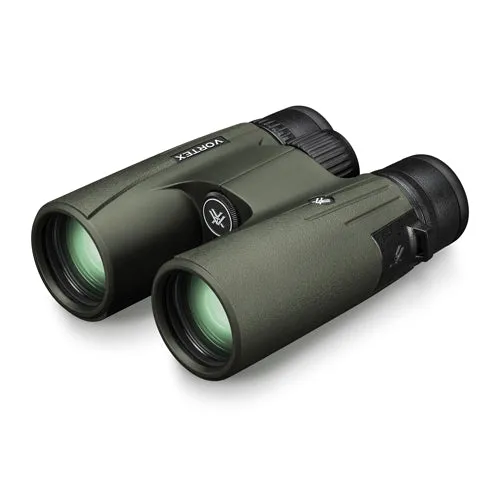 Vortex Viper 10x42 HD