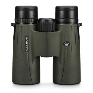 Vortex Viper 10x42 HD