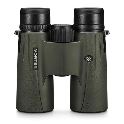 Vortex Viper 10x42 HD