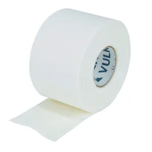 Vulkan Zinc Oxide Medical Tape