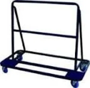 Wagen Table Trolley A Frame