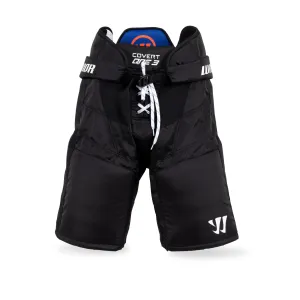 Warrior Covert QRE 3 Senior Hockey Pants