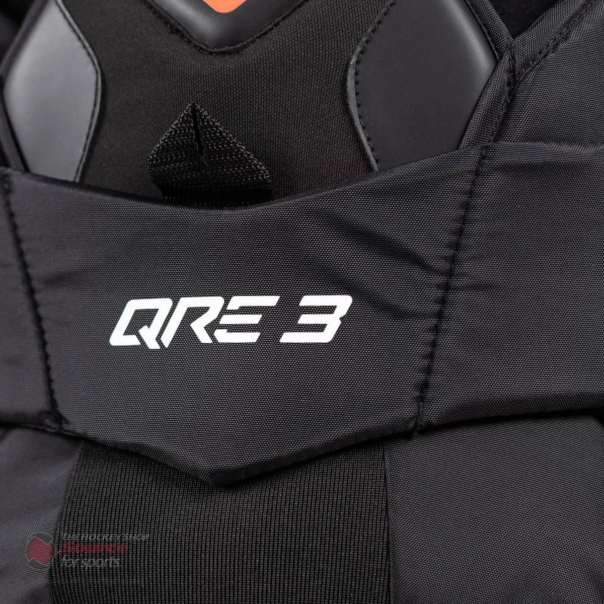 Warrior Covert QRE 3 Senior Hockey Pants
