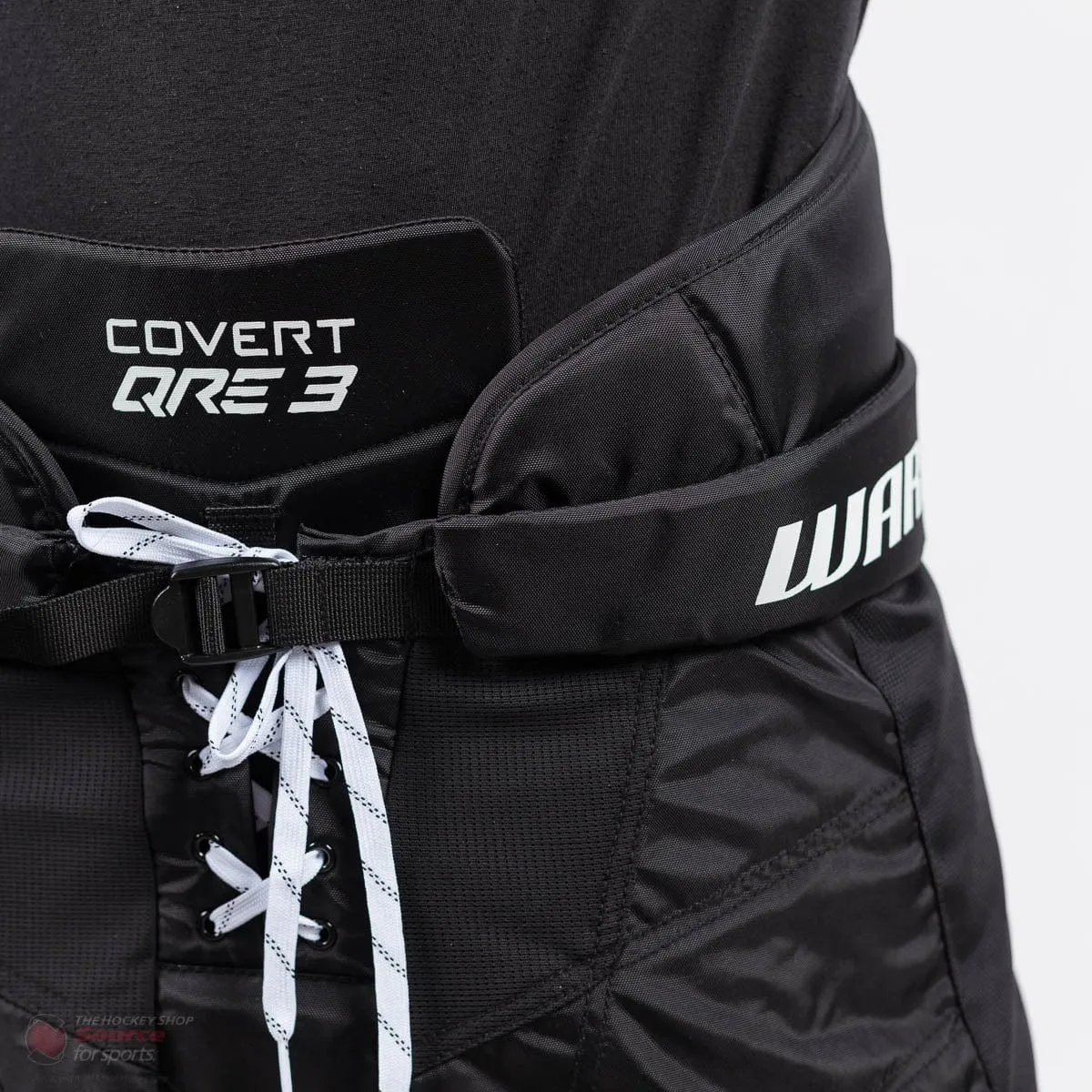Warrior Covert QRE 3 Senior Hockey Pants