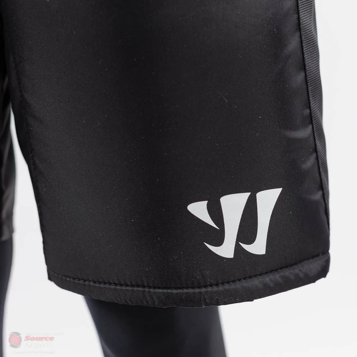 Warrior Covert QRE 3 Senior Hockey Pants
