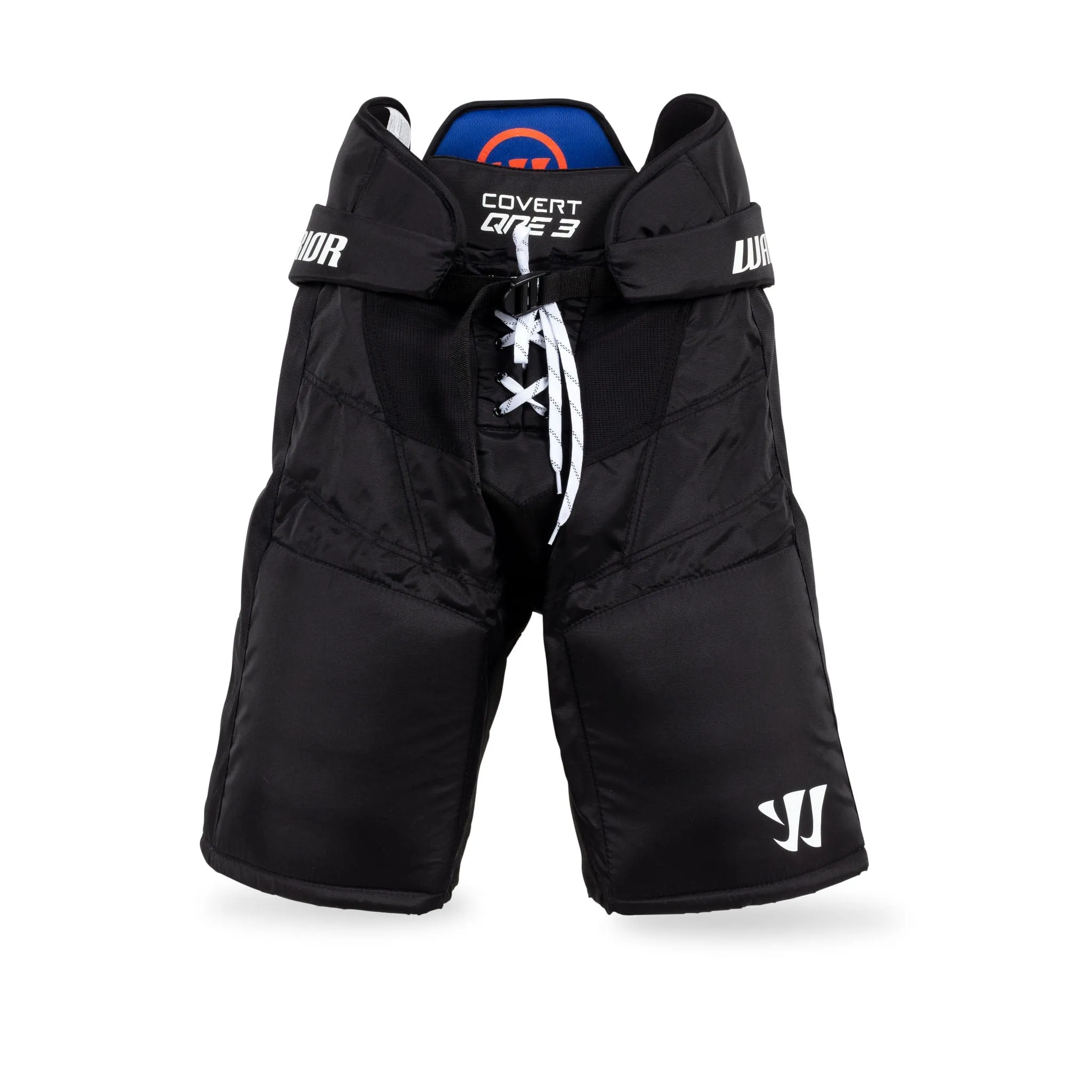 Warrior Covert QRE 3 Senior Hockey Pants