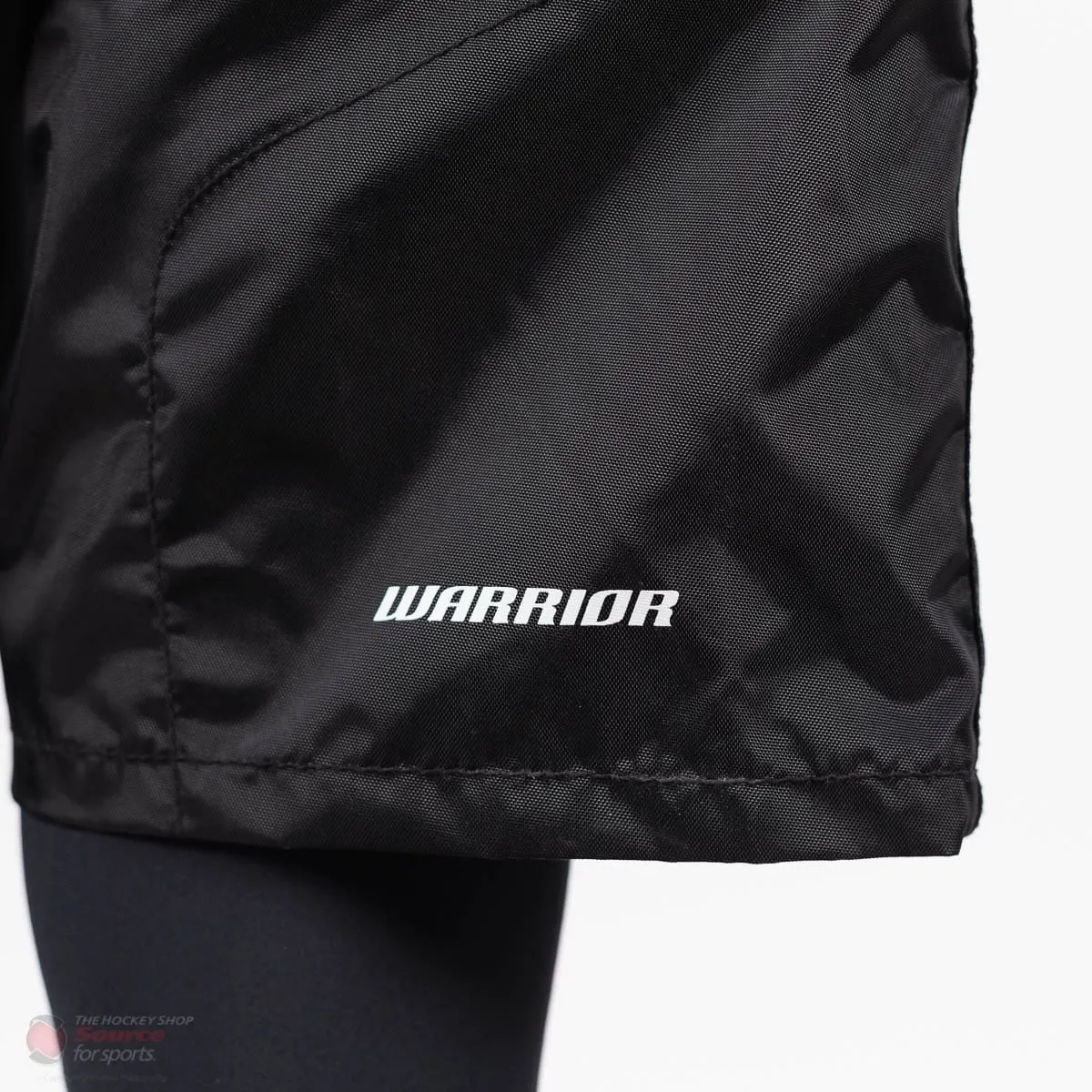 Warrior Covert QRE 3 Senior Hockey Pants