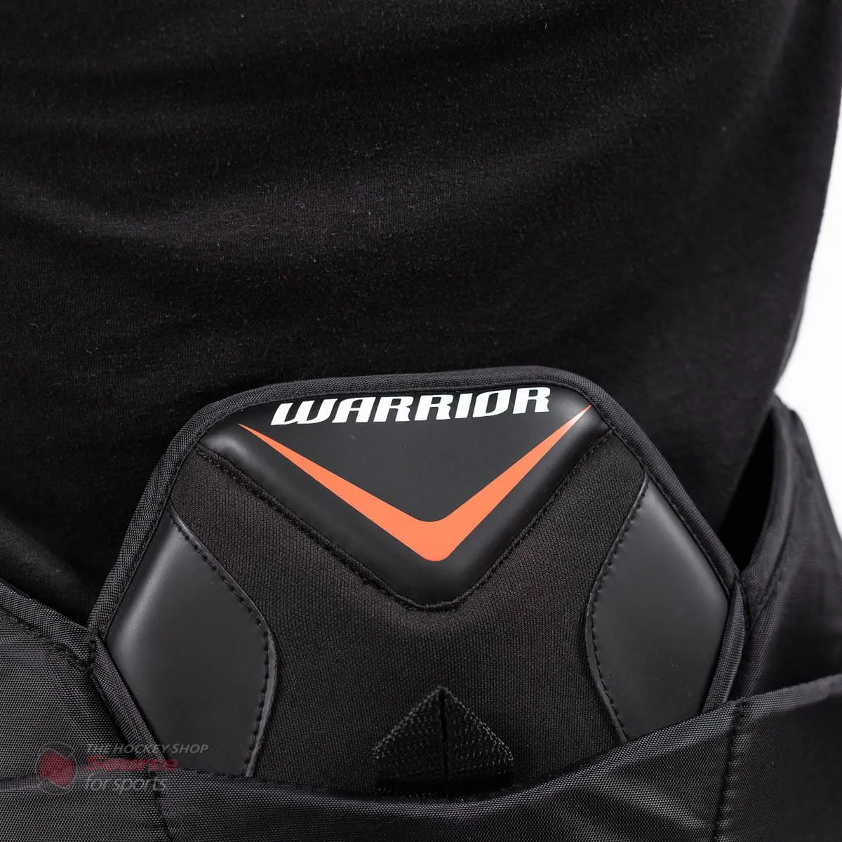 Warrior Covert QRE 3 Senior Hockey Pants